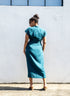 Sew House Seven - Wildwood Dress Pattern (00-22)